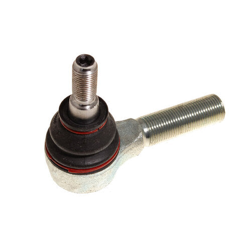 Joint And Stub Shaft