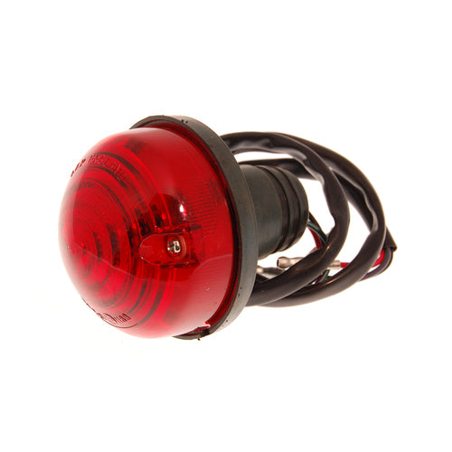 STOP/TAIL LAMP ASSY AFTERMARKET