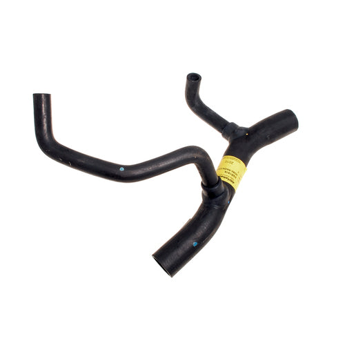 Bottom Hose Aftermarket