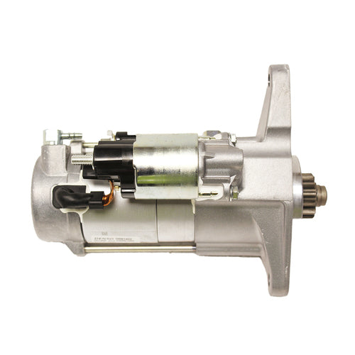 Starter Motor Oem