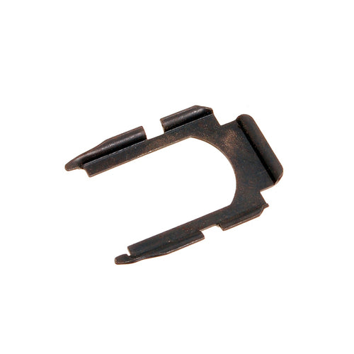 Plate - Locking