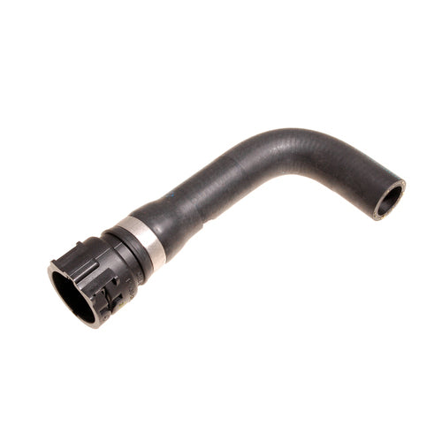 HOSE - RADIATOR TO UPPER PIPE