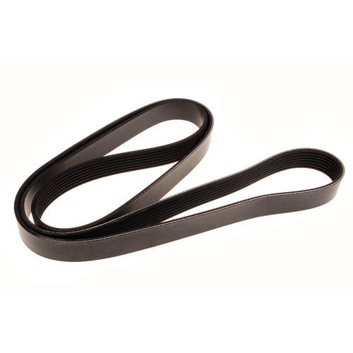 POLYVEE DRIVE BELT OEM