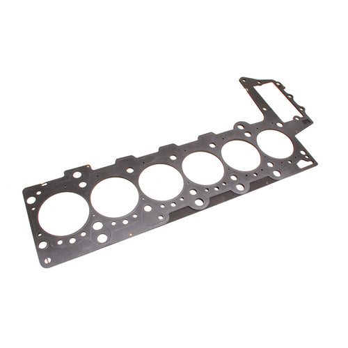 Gasket-cylinder Head