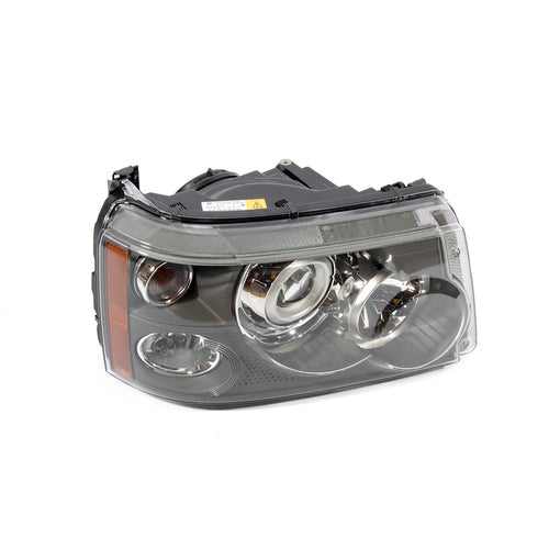 HEADLAMP ASSY RH OEM