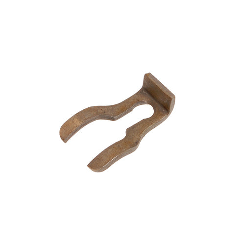 Retainer - Oil Seal