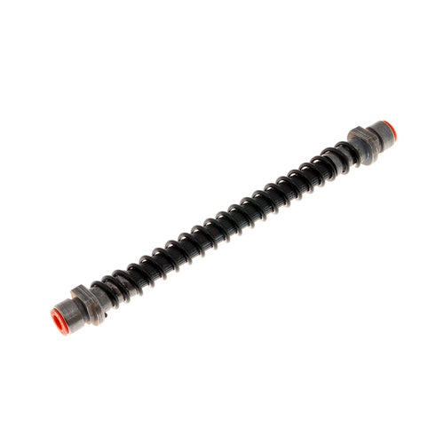 Front Flexible Brake Hose