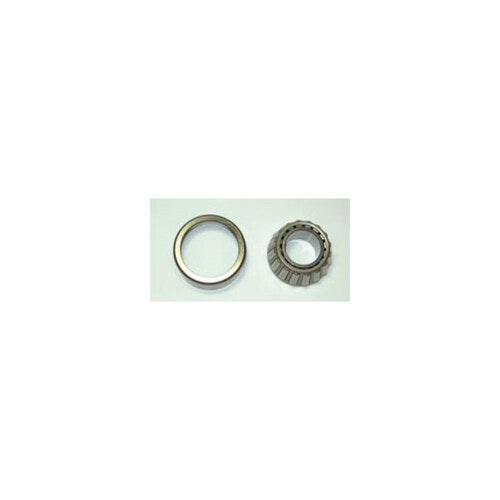 Bearing