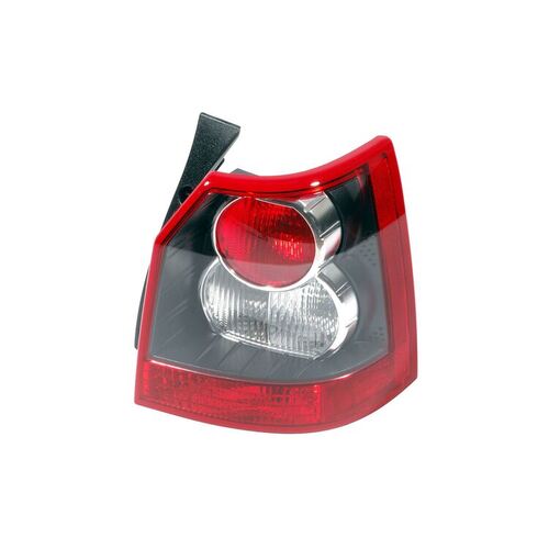 RH REAR LAMP ASSEMBLY (OEM)
