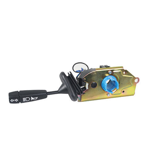 SWITCH - LIGHTING- INDICATOR & HORN