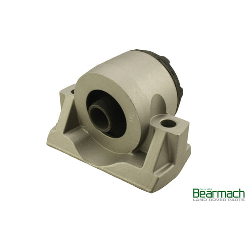 HOUSING AND BUSH - CONVERTER