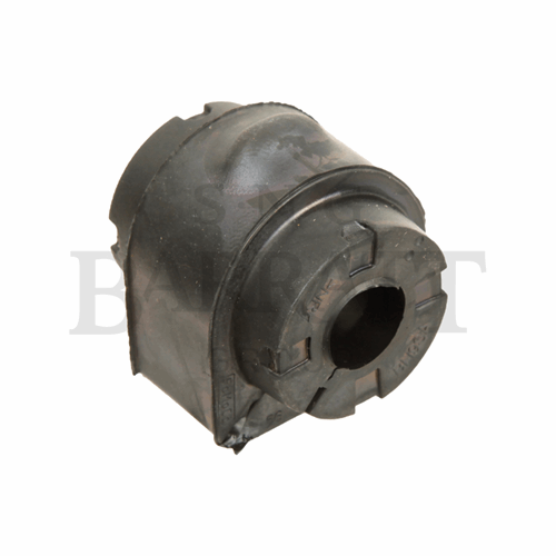 INSULATOR - STABILIZER BAR