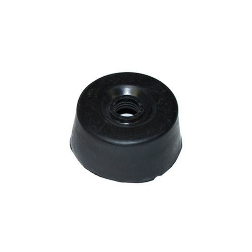 HEADLAMP REAR COVER AFTERMARKET