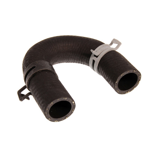 Hose - Heater Water