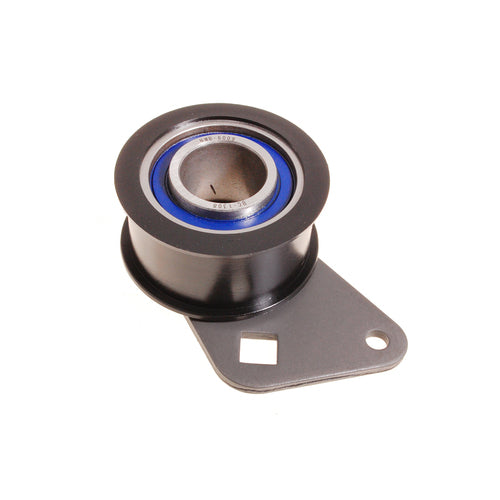 Timing Belt Tensioner 200 Tdi Oem