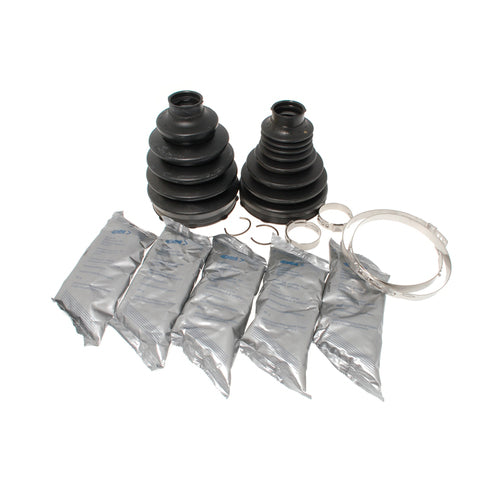DRIVE SHAFT GAITER KIT OEM