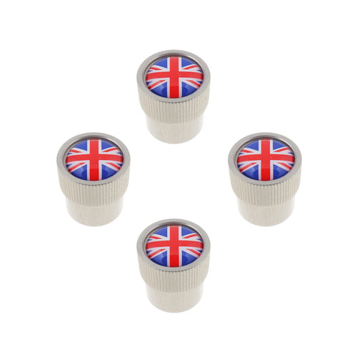 Cap - Valve Stem