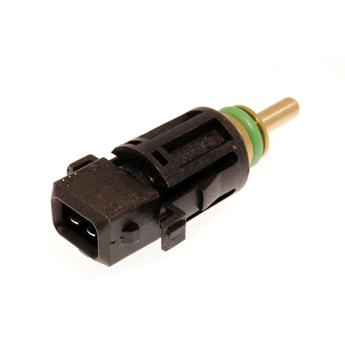 SENSOR - ENGINE COOLANT TEMPERATURE