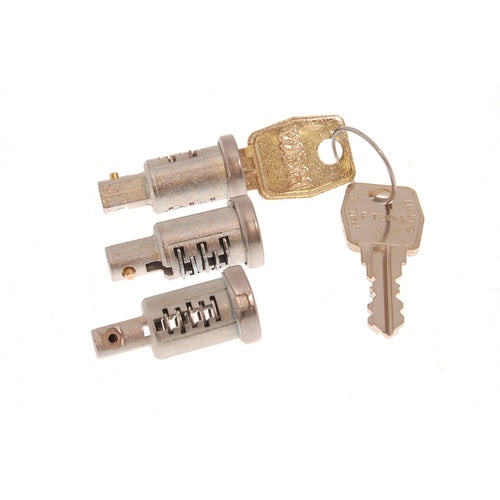 Lock