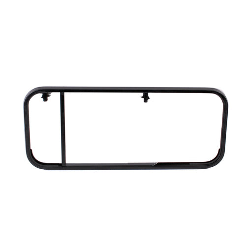 Window - Sliding