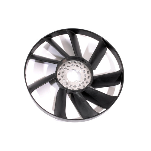 FAN ASSEMBLY OEM