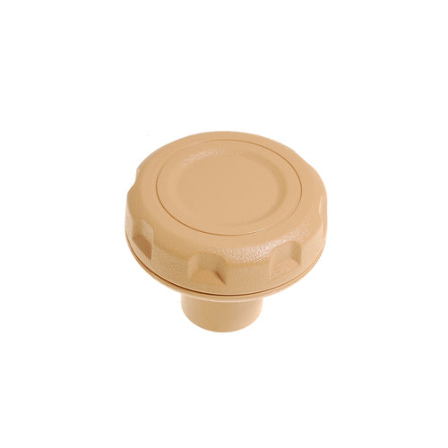 HANDLE - WEIGHT ADJUST