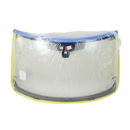 Windscreen Glass