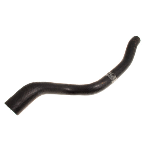INTERCOOLER HOSE AFTERMARKET