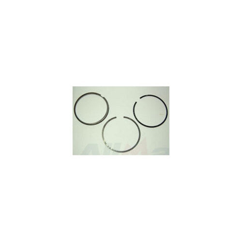 Kit - Piston Ring