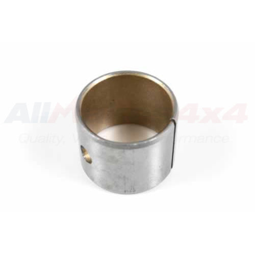 Bearing