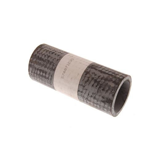 BY PASS HOSE AFTERMARKET