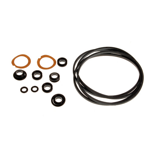 KIT - CARBURETTOR GASKET