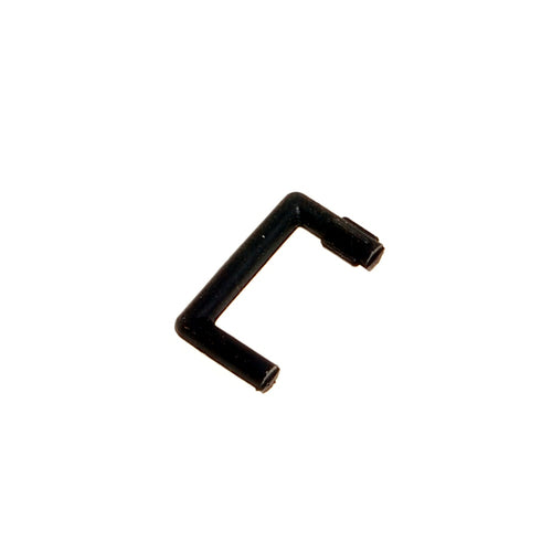 Retainer - Bearing