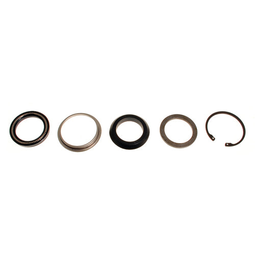 Kit - Seal