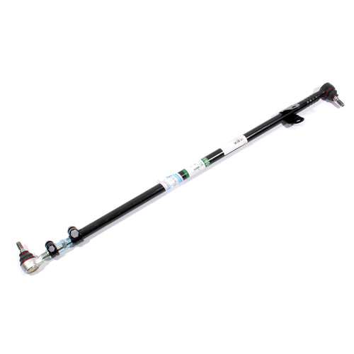 Rod - Drag Link