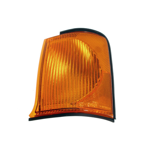 Lamp - Front Flasher