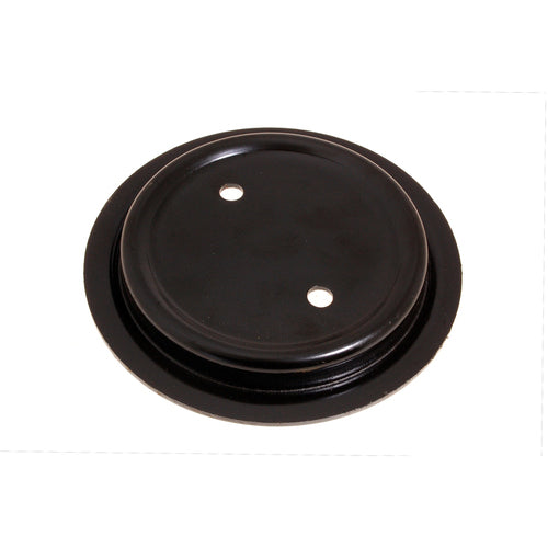 Seat - Spring