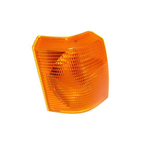 Lamp - Front Flasher