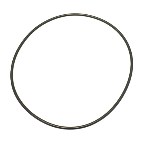 Ring - Sealing