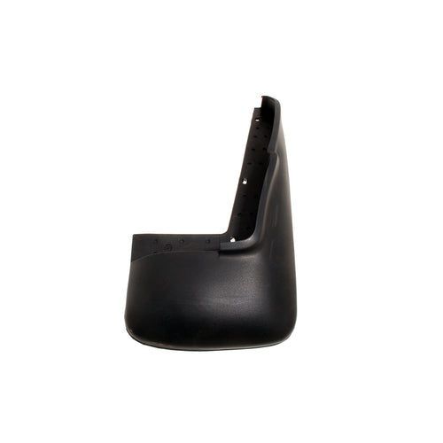 Mudflap