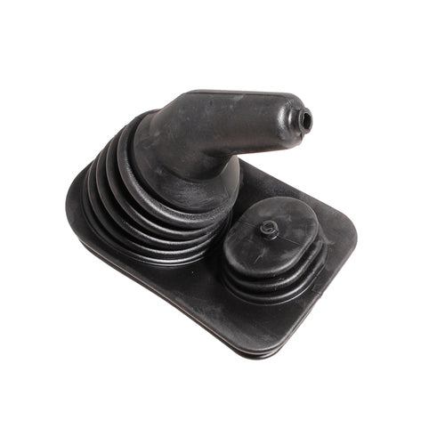 GAITER - GEAR CHANGE LEVER
