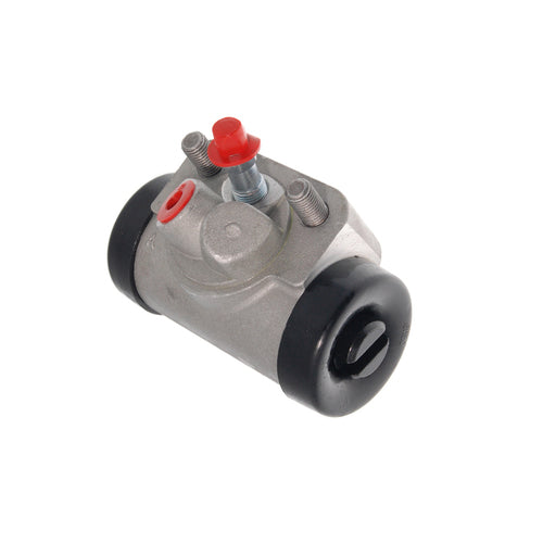 WHEEL CYLINDER OEM