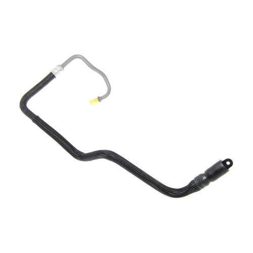 HOSE - POWER STEERING PRESSURE