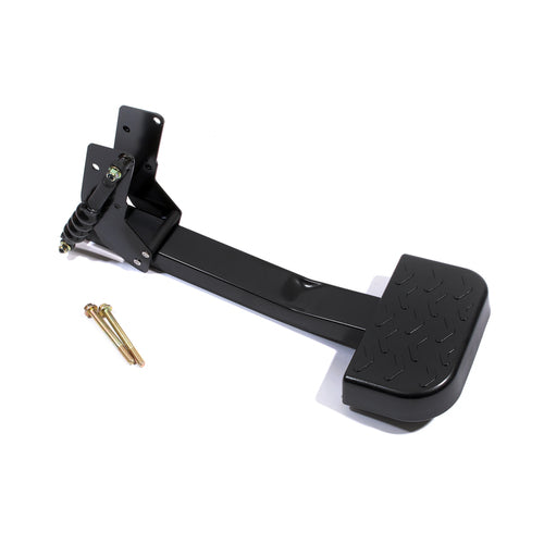Kit - Step Rear
