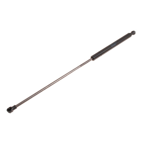 GAS LIFT STRUT OEM