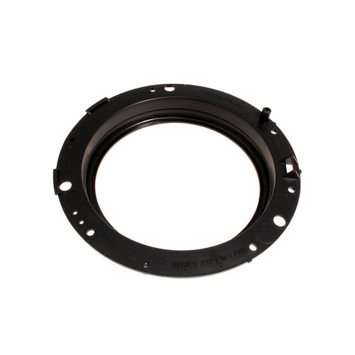 Body - Headlamp