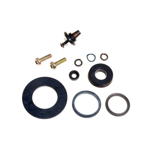 Kit