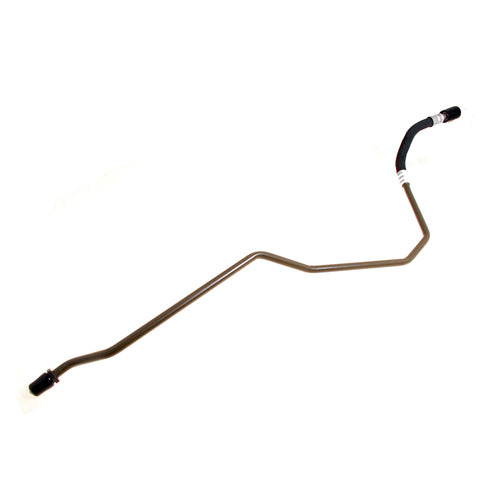 Pipe