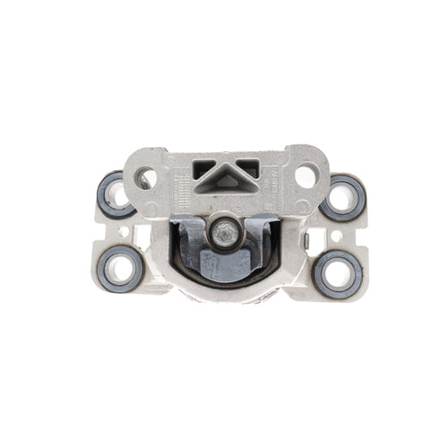 HOUSING - TRANSMISSION EXTENSION