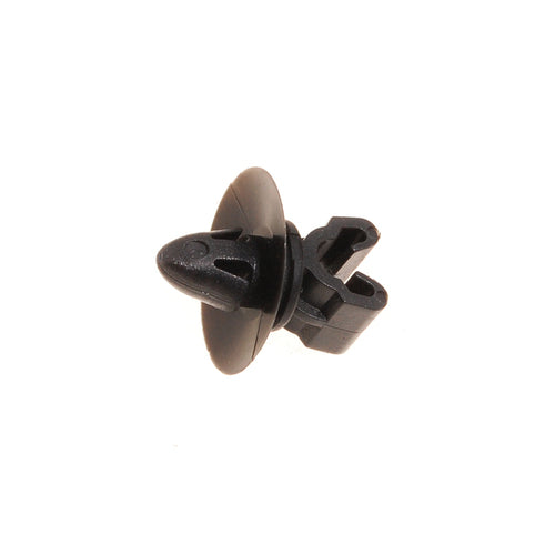 Clip - Brake Pipe
